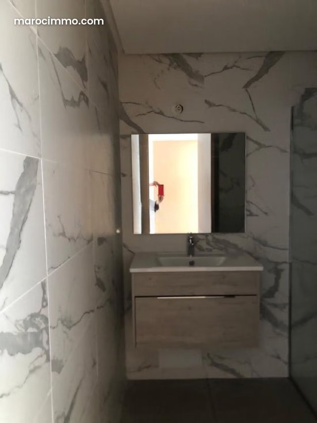 Bel appartement — 3