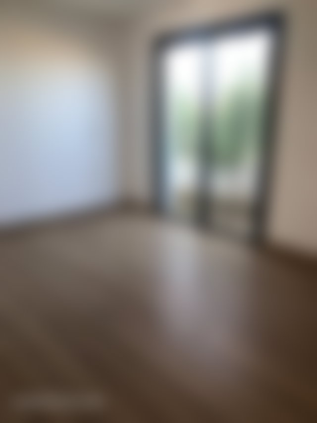 104 m² Apartment, Ville Verte, Bouskoura: South-Facing Natural Light — 2