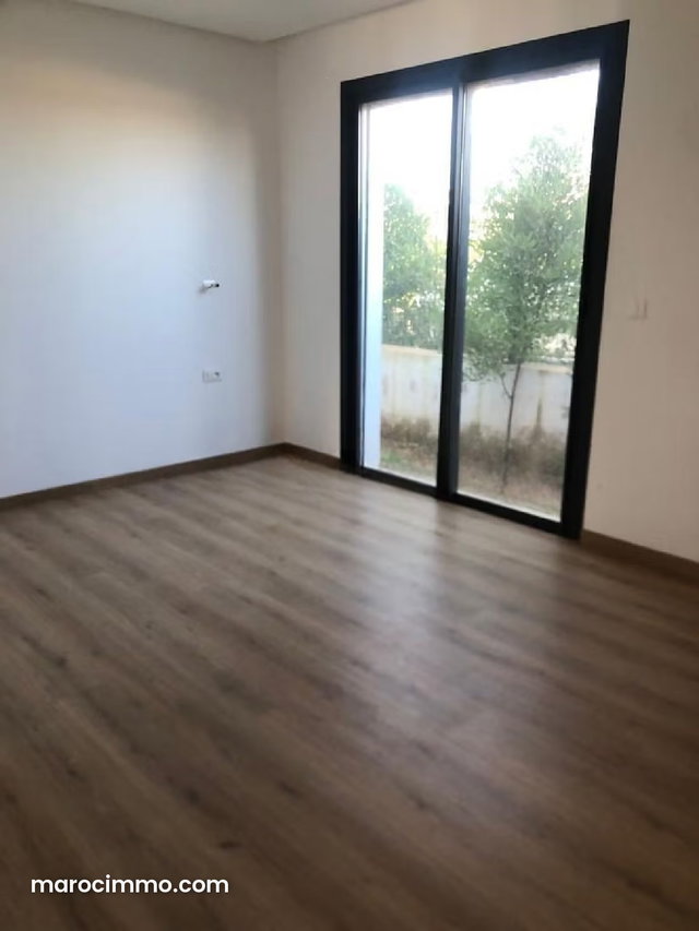 Bel appartement — 2