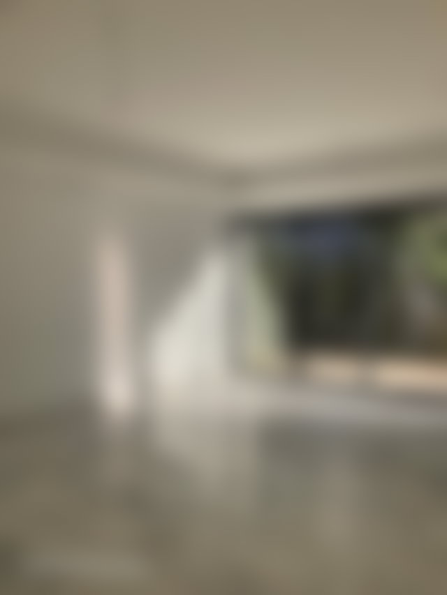 104 m² Apartment, Ville Verte, Bouskoura: South-Facing Natural Light — 4