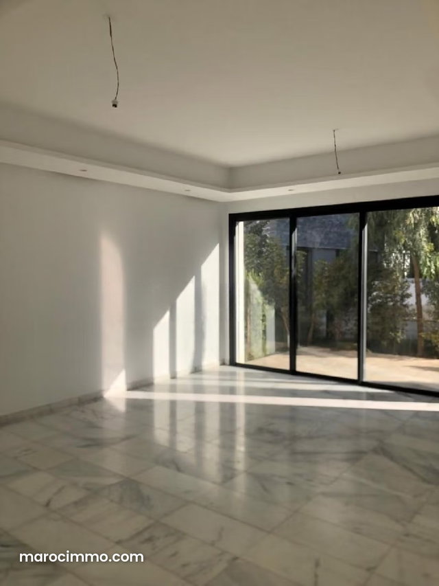 Bel appartement — 4