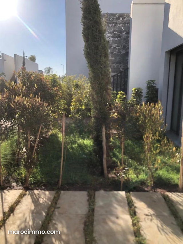 Bel appartement — 5