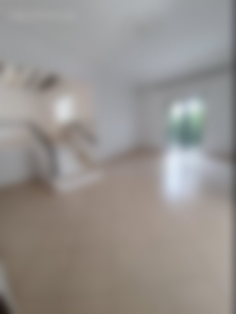 Villa 500 m² avec jardin à louer, C.I.L, Casablanca