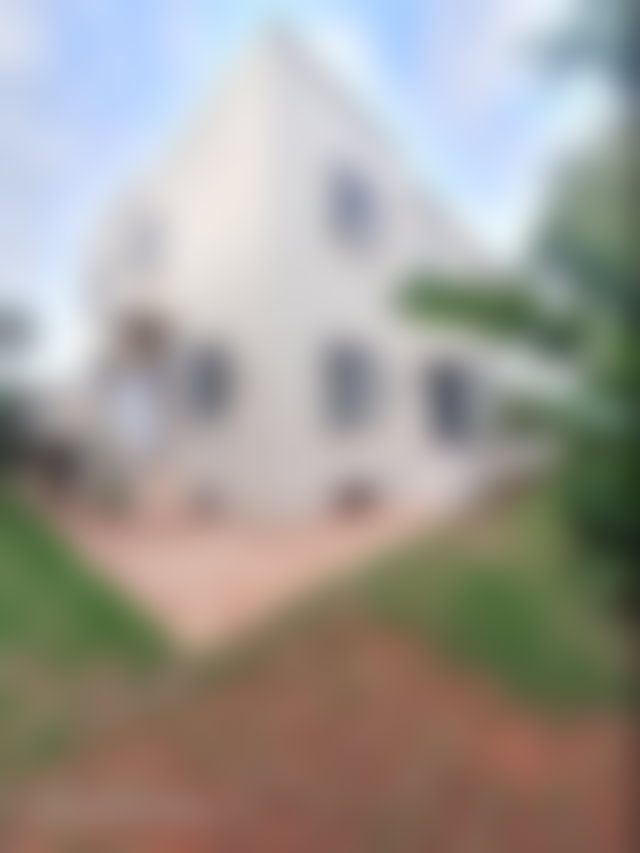 Villa 500 m² avec jardin à louer, C.I.L, Casablanca — 4