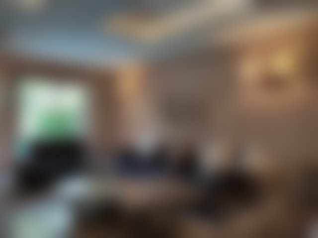 فيلا مفروشة مع مسبح للكراء بطريق أوريكة مراكش — 3
