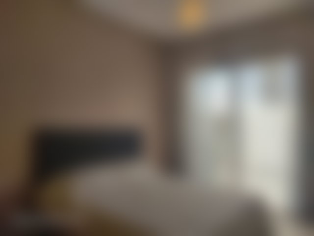 فيلا مفروشة مع مسبح للكراء بطريق أوريكة مراكش — 5