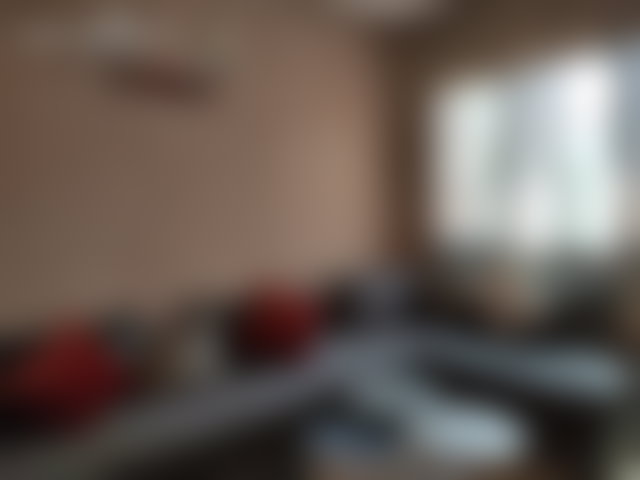 فيلا مفروشة مع مسبح للكراء بطريق أوريكة مراكش — 4