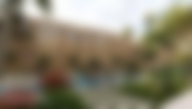 Appartement neuf à Guéliz, Marrakech, résidence avec piscine — 3