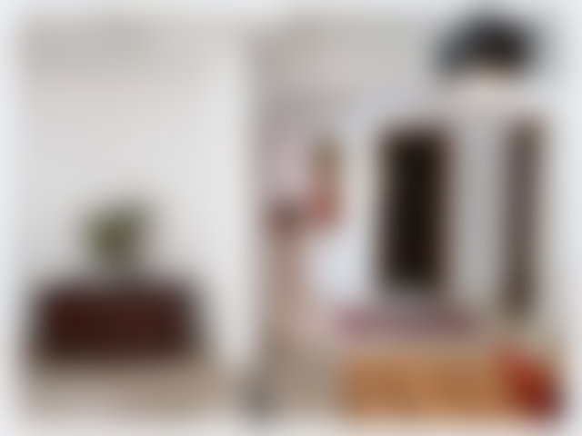 Appartement 118 m² avec terrasse, Racine, Casablanca — 3