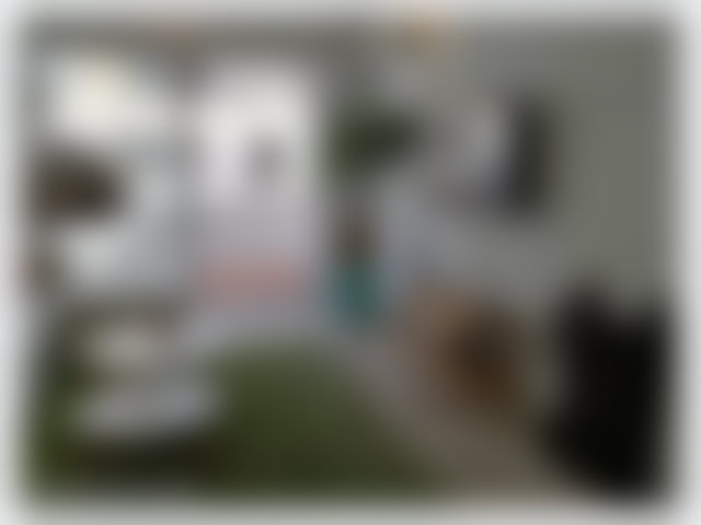 Appartement 118 m² avec terrasse, Racine, Casablanca — 2