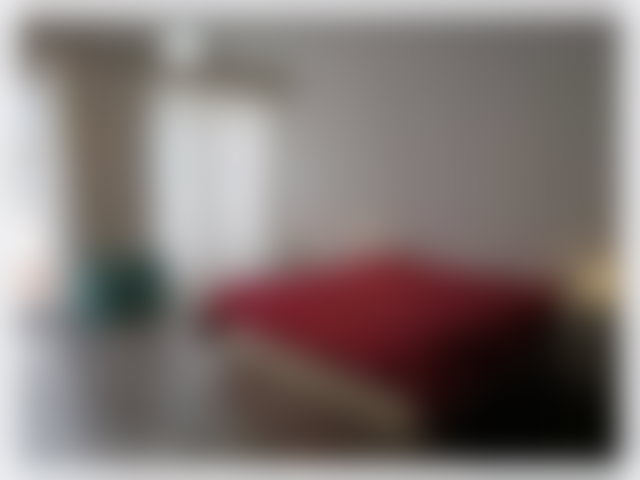 Appartement 118 m² avec terrasse, Racine, Casablanca — 5