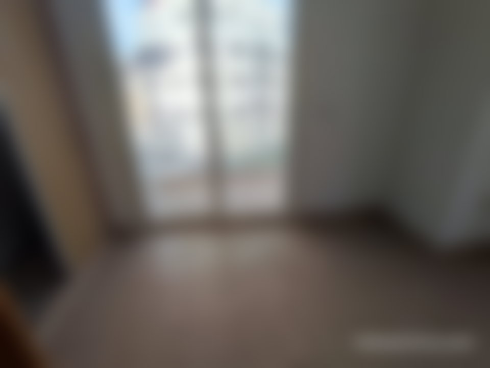 Bureau 87 m² à louer, Bourgogne, Casablanca