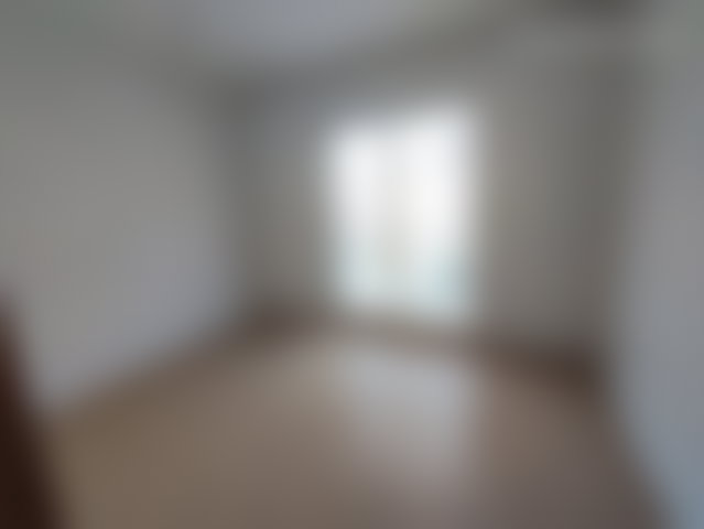Bureau 87 m² à louer, Bourgogne, Casablanca — 5