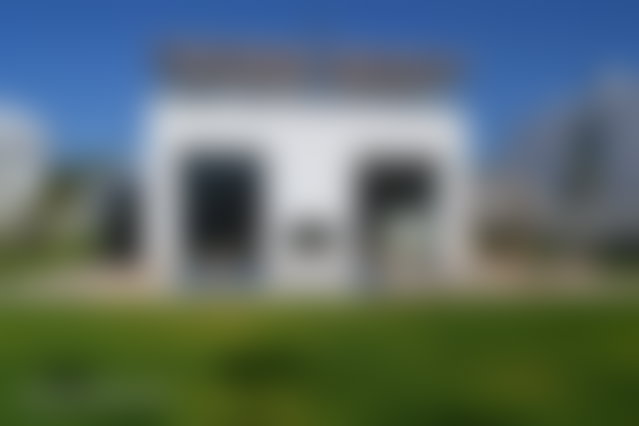 Villa 1000 m² avec piscine et jardin, Anfa, Casablanca — 2