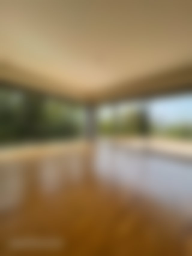 Villa 1000 m² avec piscine et jardin, Anfa, Casablanca — 4