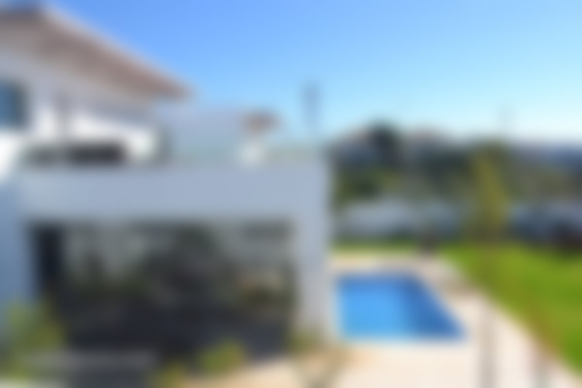 Villa 1000 m² avec piscine et jardin, Anfa, Casablanca