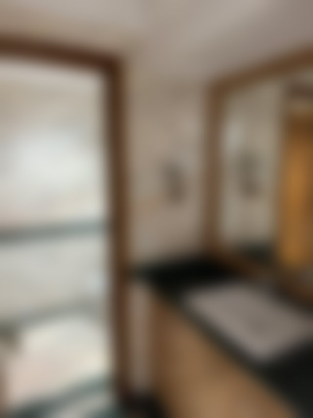 235 m² Apartment, 3 Bedrooms with Terrace, Racine, Casablanca — 5