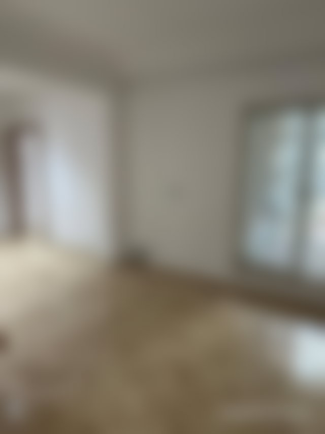 235 m² Apartment, 3 Bedrooms with Terrace, Racine, Casablanca — 3
