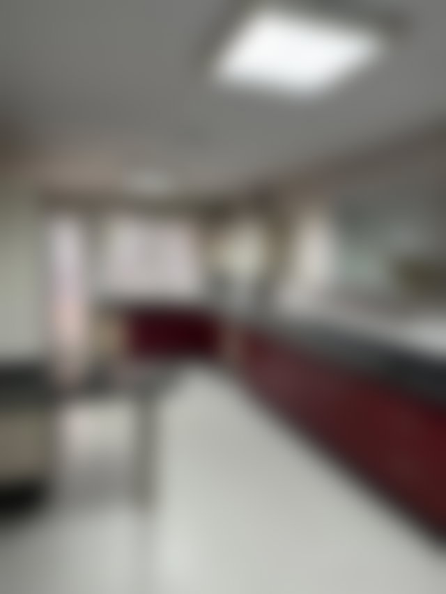 235 m² Apartment, 3 Bedrooms with Terrace, Racine, Casablanca — 4