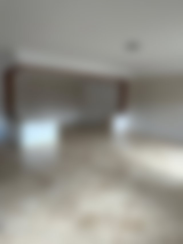 235 m² Apartment, 3 Bedrooms with Terrace, Racine, Casablanca — 2