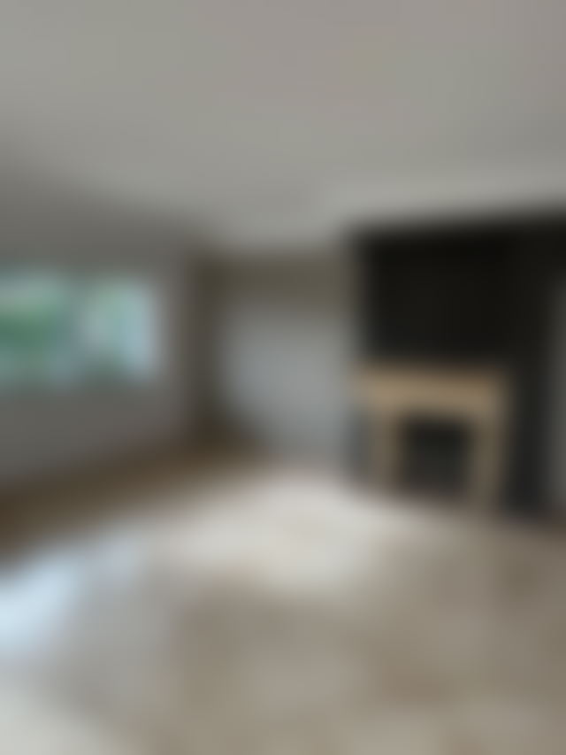 235 m² Apartment, 3 Bedrooms with Terrace, Racine, Casablanca — Casablanca