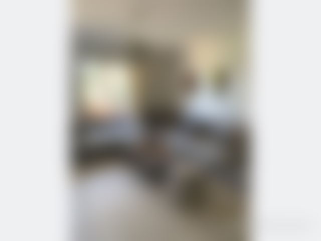 Apartment with Garden and Garage in Dar Bouazza — Dar Bouazza