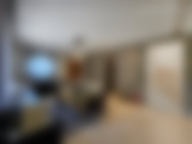 Villa 260 m², 3 chambres avec jardin à Dar Bouazza — 3