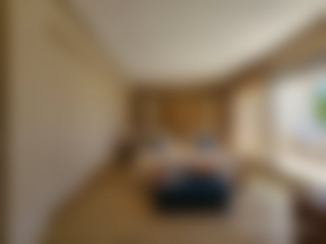 Villa 260 m², 3 chambres avec jardin à Dar Bouazza — 2