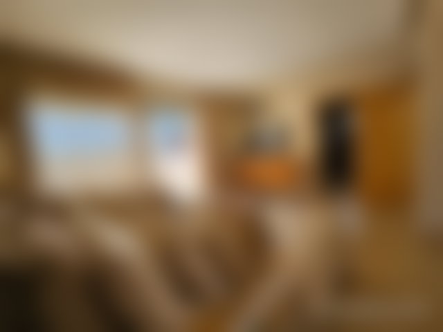 Villa 260 m², 3 chambres avec jardin à Dar Bouazza — 4