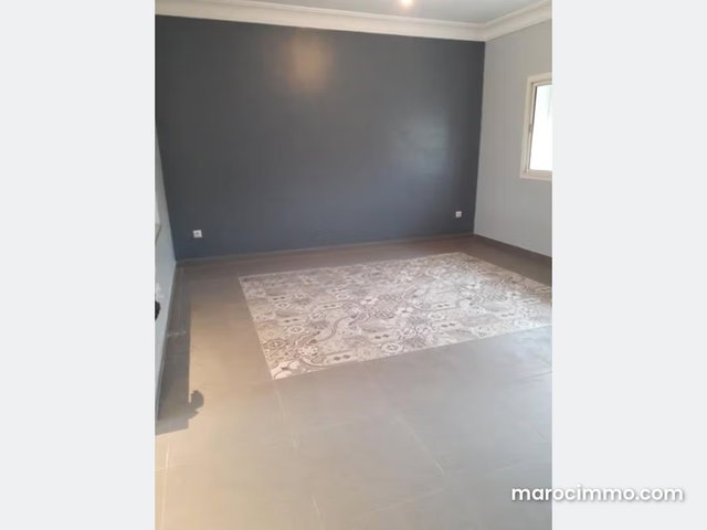 Villa à Vendre de 270.0 m² à Sidi Rahal, Hay Wydad — 3