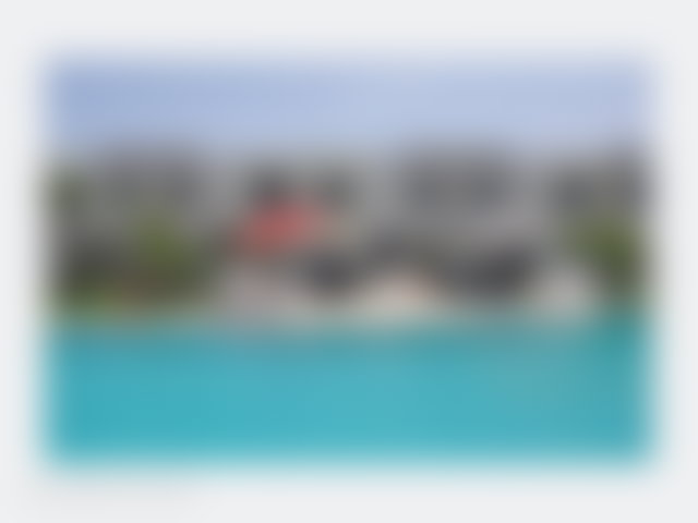 Villa 270 m², 4 chambres avec jardin, Sidi Rahal — 5