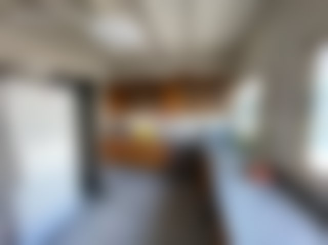 Grand appartement 249 m² avec terrasse au Gauthier Casablanca — 5