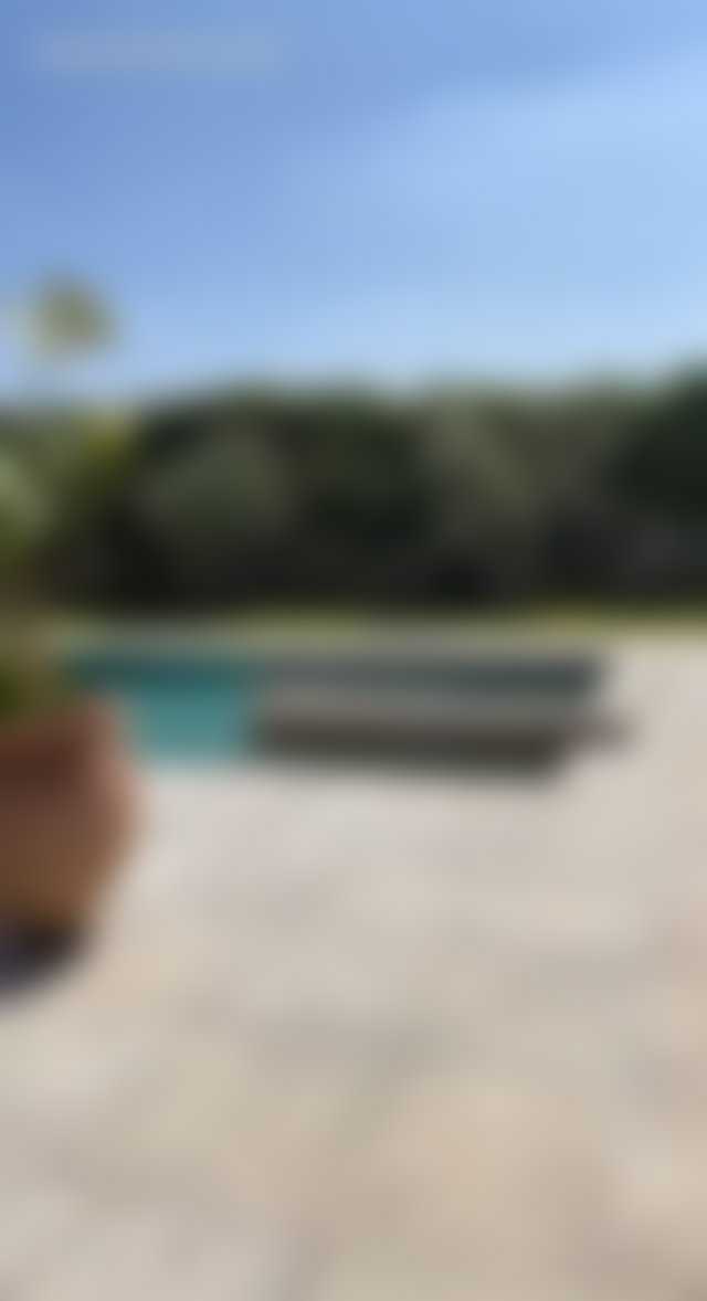 Villa 500 m², 5 chambres avec piscine, Route d'Ourika, Marrakech — 2