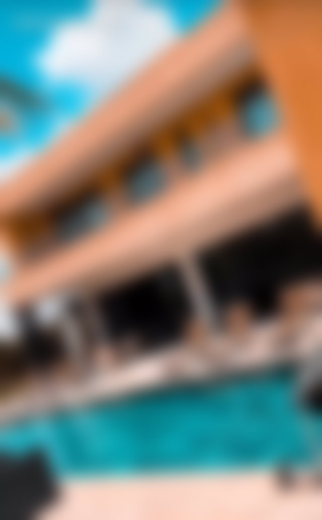 Villa 1000 m² avec piscine et vue montagne, Route d'Ourika Marrakech — 2