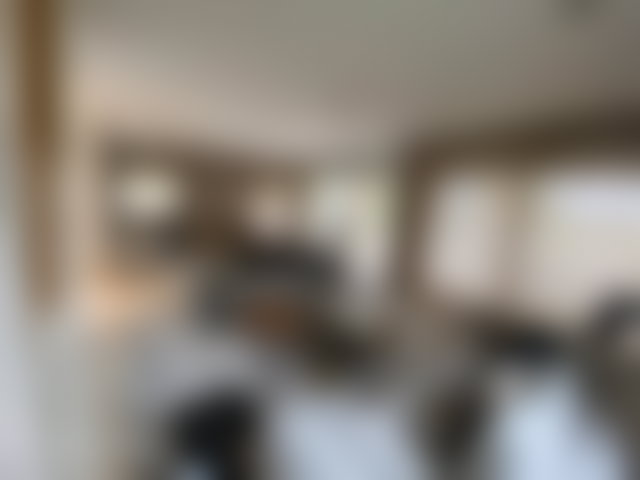 Furnished 640 sqm villa with swimming pool and garden in Ville Verte, Bouskoura — 2
