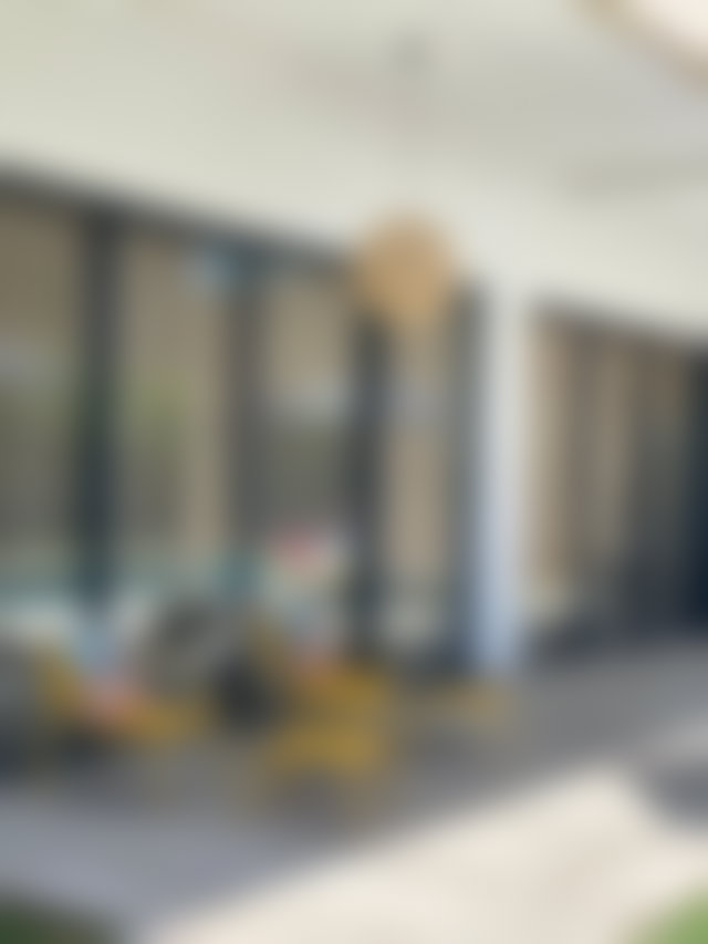 450 sqm Villa with Swimming Pool and Garden, Ourika Road, Marrakech — 5