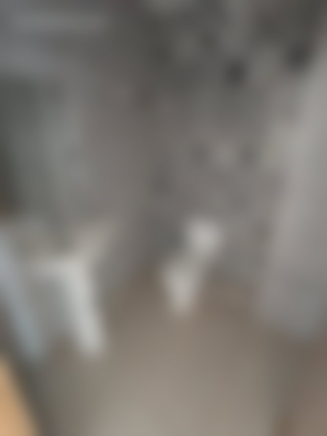 Bureau 55 m² à louer quartier Majorelle Marrakech — 4
