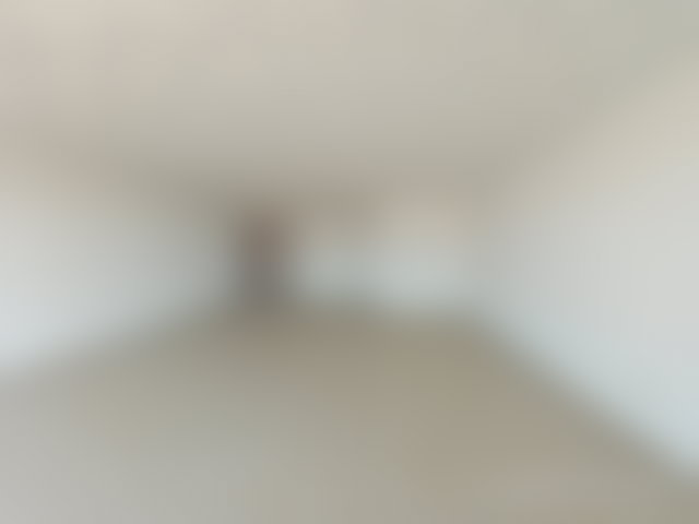 Bureau 55 m² à louer quartier Majorelle Marrakech — 5