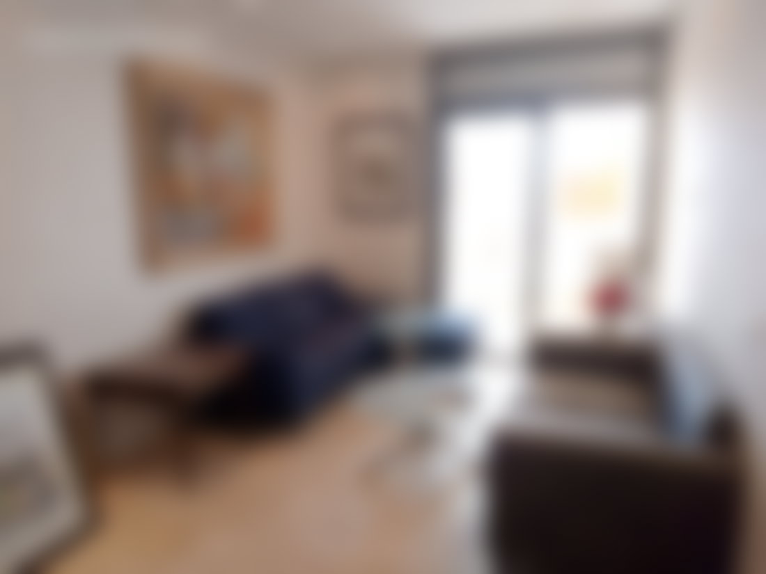 Appartement meublé à louer à l'Agdal, Rabat
