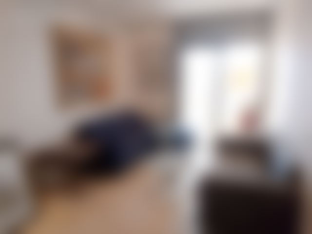شقة مفروشة راقية للكراء بحي أكدال في الرباط — الرباط