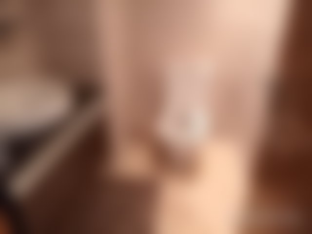 Appartement meublé à louer à l'Agdal, Rabat — 4