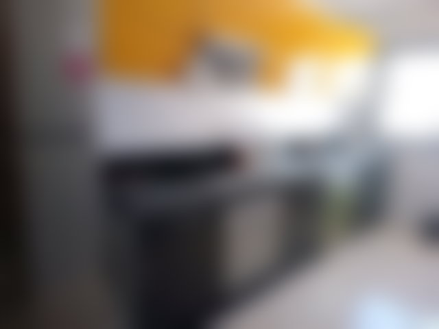 Appartement meublé à louer à l'Agdal, Rabat — 5