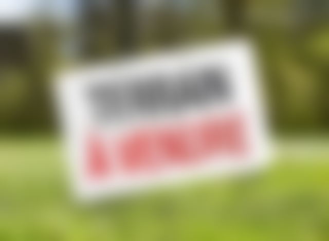 270 m² Plot of Land in Hay Mohammadi, Agadir — Agadir
