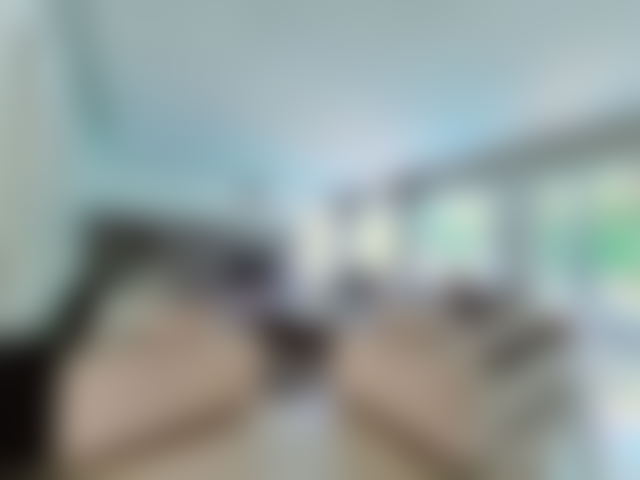600 m² Villa with Pool and Garden, Californie, Casablanca — Casablanca
