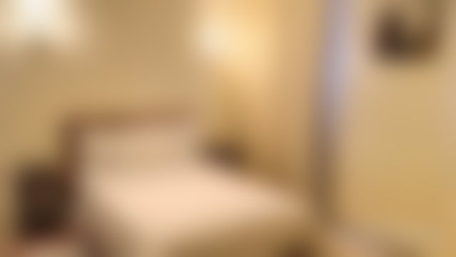 Villa 6 chambres, Route de Fès, Marrakech, vue montagne — 4