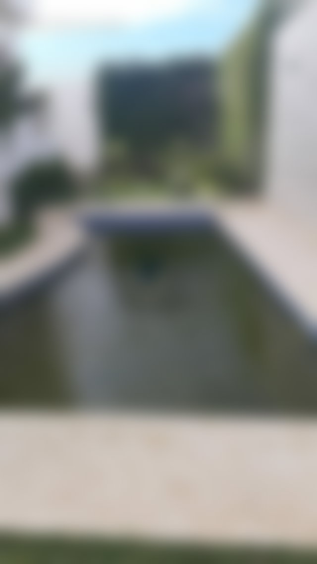 400 m² Villa with Pool and Garden, Achakar, Tangier — 5