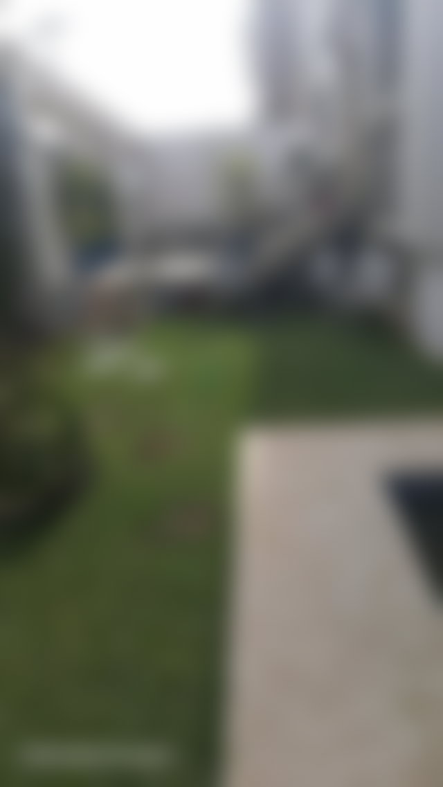 400 m² Villa with Pool and Garden, Achakar, Tangier — 2