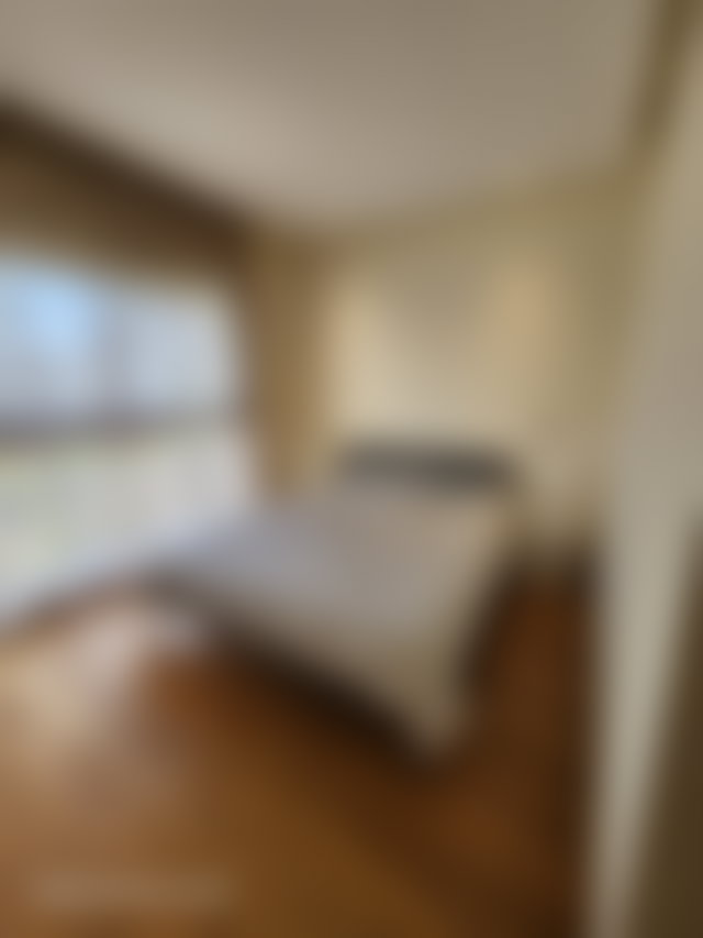 Appartement avec terrasse à louer à Casablanca Finance City — 3