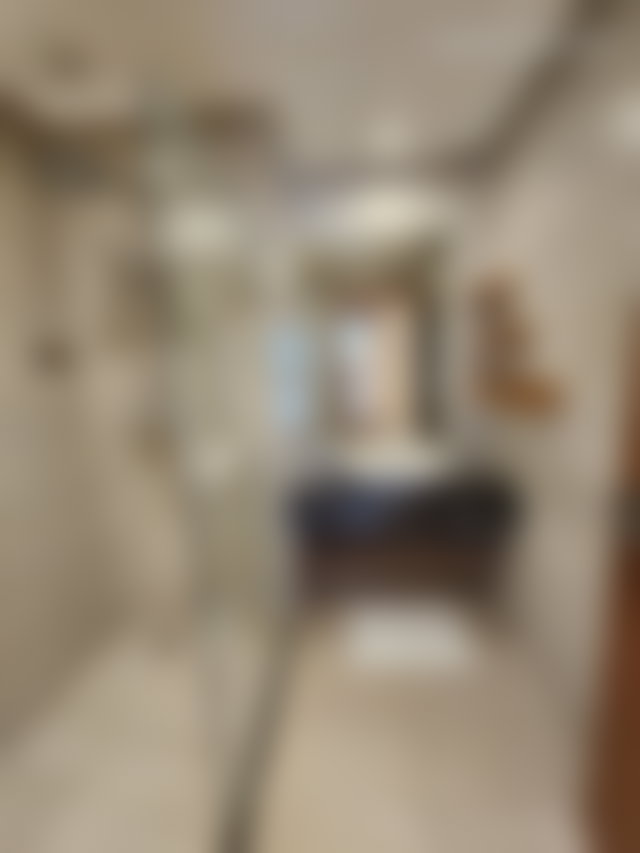 Appartement avec terrasse à louer à Casablanca Finance City — 5