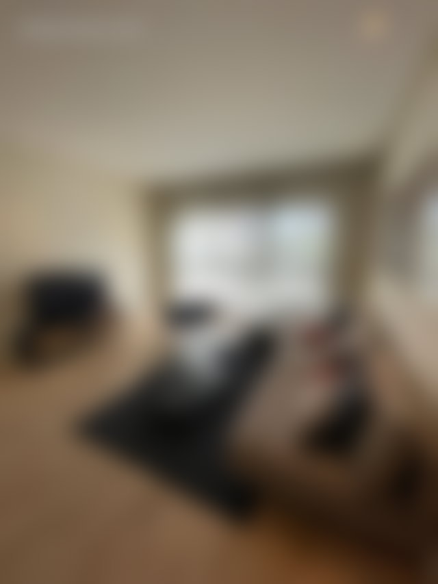 Appartement avec terrasse à louer à Casablanca Finance City — 2